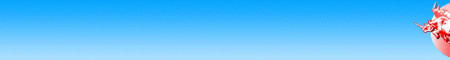 Dalian Forklift Co.,Ltd.