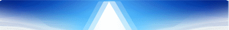 Doosan Infracore (China) Co., Ltd.