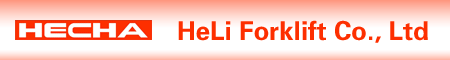 Zhejiang Goodsense Forklift Co., Ltd.