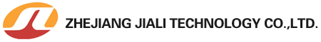 Zhejiang Goodsense Forklift Co., Ltd.