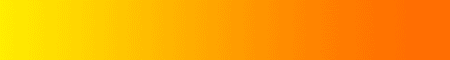 Jiangsu Jingjiang Forklift Truck Co., Ltd.