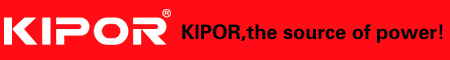 Zhejiang Goodsense Forklift Co., Ltd.
