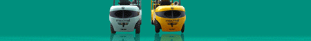 Zhejiang Goodsense Forklift Co., Ltd.