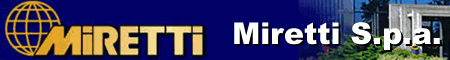 Zhejiang Goodsense Forklift Co., Ltd.