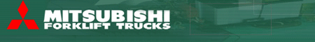 CF Forklift (Shanghai) Co., Ltd.
