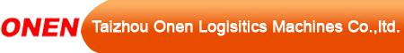 Zhejiang Goodsense Forklift Co., Ltd.