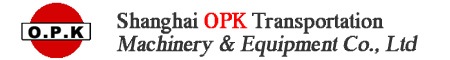 Zhejiang Goodsense Forklift Co., Ltd.