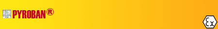 Zhejiang Goodsense Forklift Co., Ltd.