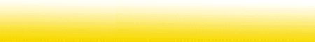 Zhejiang Shanye Machinery Co.,Ltd.