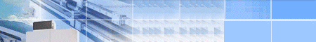 Zhejiang Goodsense Forklift Co., Ltd.