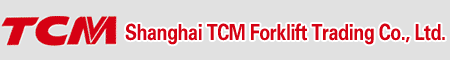 Zhejiang Goodsense Forklift Co., Ltd.