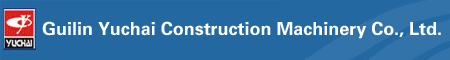 Zhejiang Goodsense Forklift Co., Ltd.