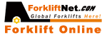 ForkliftNet.com