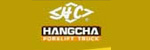 hangcha
