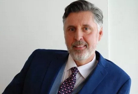 Daifuku and Jervis B Webb confirm strategic partnership to focus on the European automotive industry