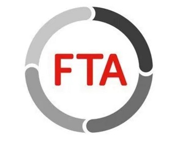  Great Britain – Northern Ireland trade deserves better road support says FTA