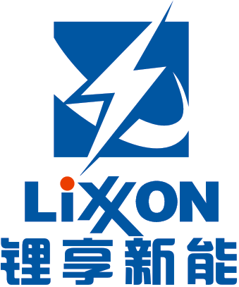 Lixxon New Energy Technology (Shanghai) Co., LTD.