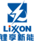 Lixxon New Energy Technology (Shanghai) Co., LTD.