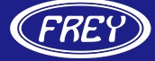 Jiangsu Frey Battery Technology Co., Ltd.
