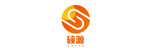 Hefei Shuoyuan Engineering Machinery Parts Co., Ltd