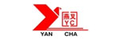 Jiangsu Zhongyan Forklift Manufacturing Co., Ltd. 