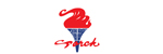 Zibo Torch Energy Co., Ltd
