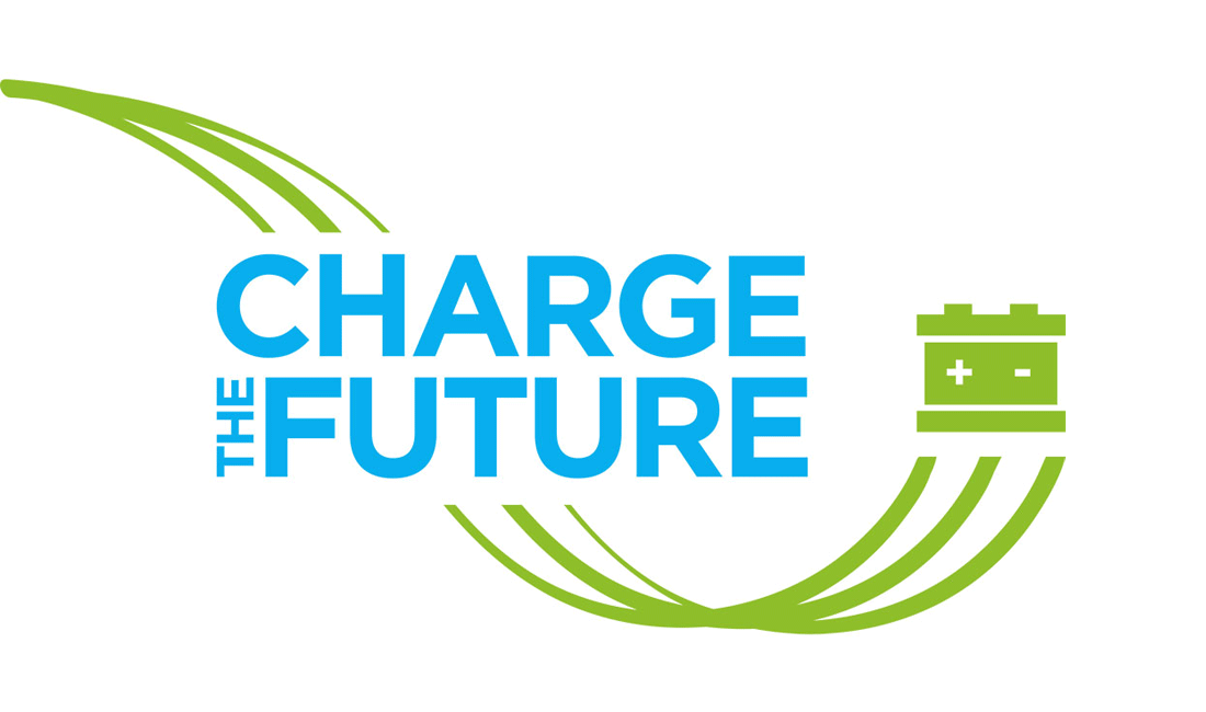HOPPECKE is supporting EUROBAT´s campaign "Charge the future"