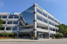 Columbus-based Vargo opens suburban Cincinnati office