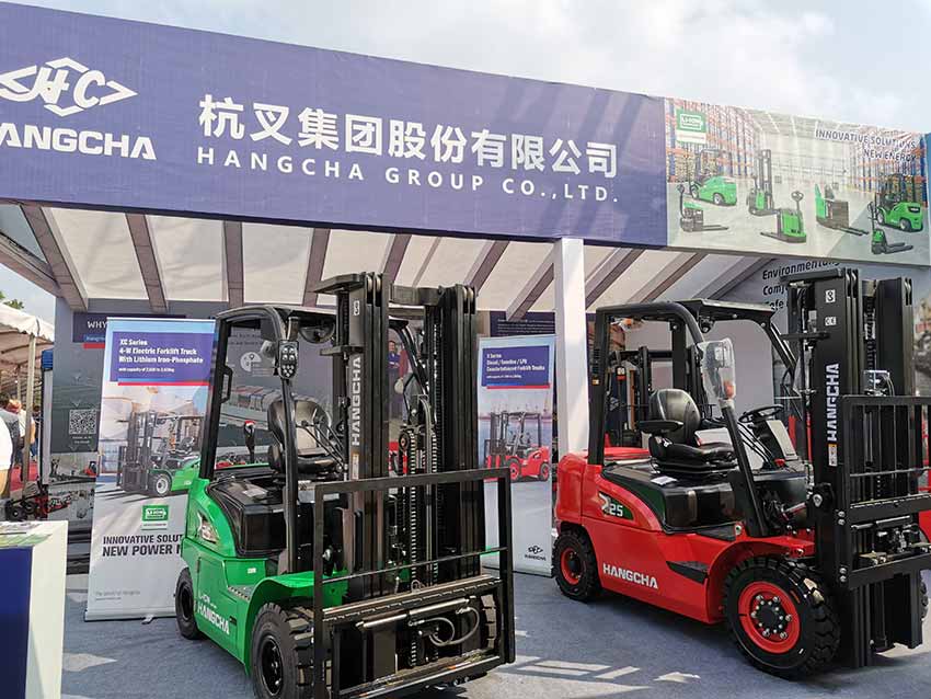 Let’s meet in Guangzhou!