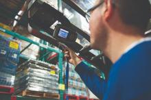 Simple or state-of-the-art, fleet safety comes first