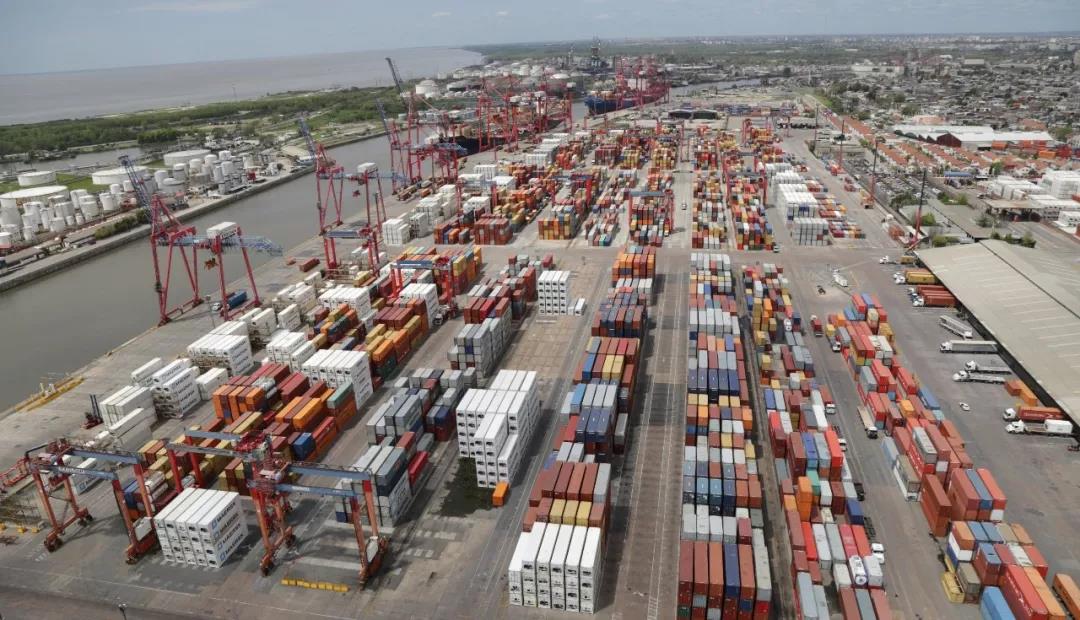 Exolgan orders hybrid RTGs