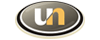 UN