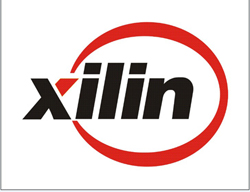 XILIN