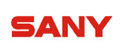 SANY