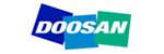 DOOSAN