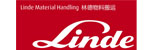 LINDE