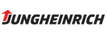 JUNGHEINRICH