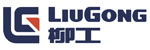 Liugong
