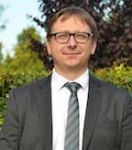 Hyster announces new French dealers