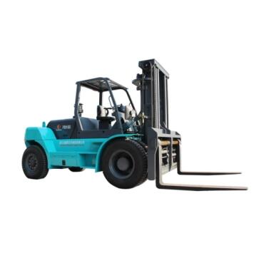 Goodsense 14.0-16.0Ton Diesel Forklift