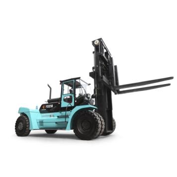 Goodsense 25.0-33.0Ton Diesel Forklift