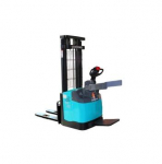 Goodsense Electric Stacker