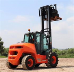 AUSA adds new models