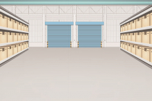 Top 20 lift truck suppliers in 2020