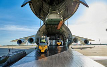 Frühzeitige Maßnahmen reduzieren Corona-Auswirkungen