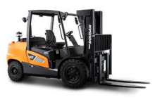 Doosan adds Stage V models