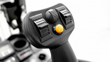 TMH Forklift Joystick