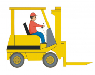 Material Handling Education Foundation (MHEFI) announces award winners