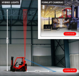 Panacea Aftermarket Introduces New Line of Hybrid Safety Products