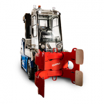 Semax expands into new international markets